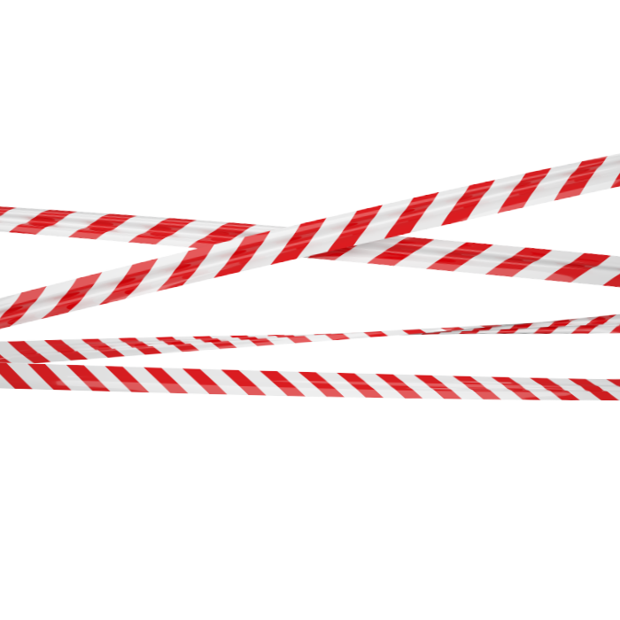 Wir bauen um